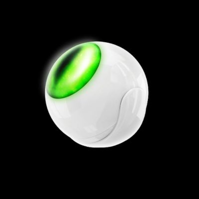 FIBARO Sensoren